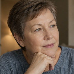 author-pic