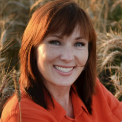 author-pic