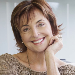author-pic