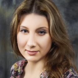 author-pic