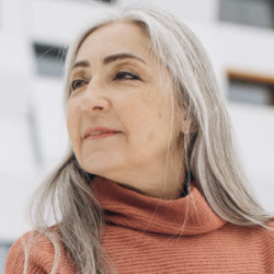 author-pic
