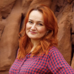 author-pic