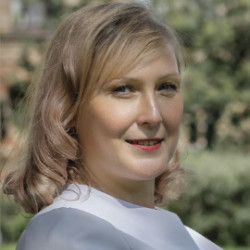 author-pic