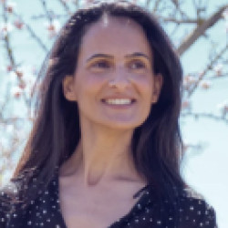 author-pic