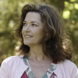 author-pic