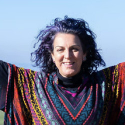 author-pic