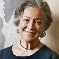 author-pic