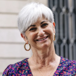 author-pic