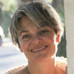 author-pic