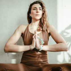Tsvetelina Nikolova