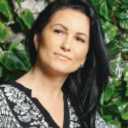 author-pic
