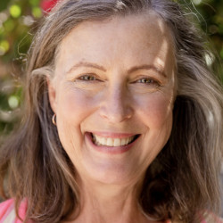 author-pic