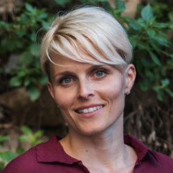author-pic