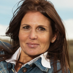 author-pic