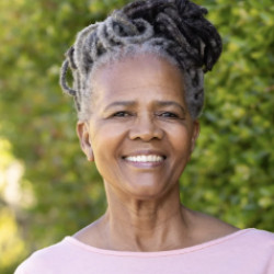author-pic