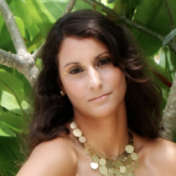 author-pic