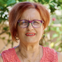author-pic