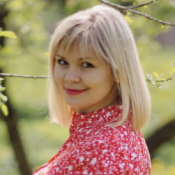 author-pic