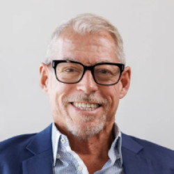 author-pic