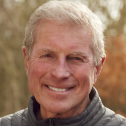 author-pic