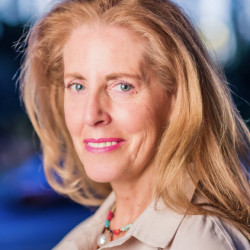 author-pic