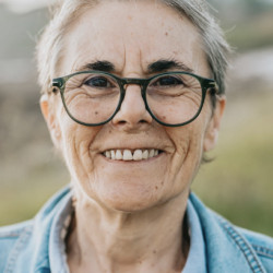 author-pic