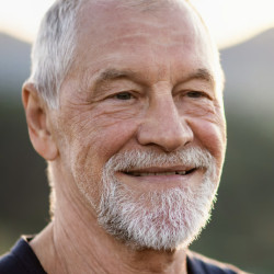 author-pic