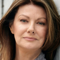 author-pic