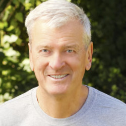 author-pic