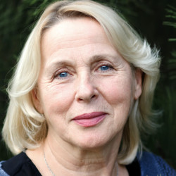 author-pic