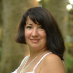 author-pic