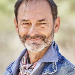 author-pic