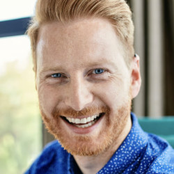 author-pic