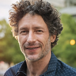 author-pic
