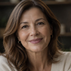author-pic