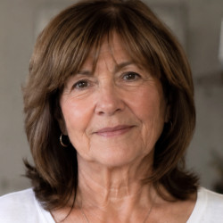 author-pic