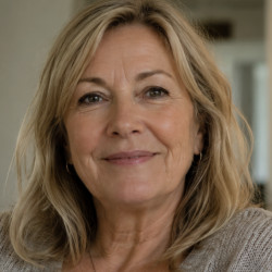 author-pic